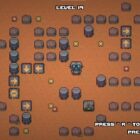 Sokorobot: una aventura estratégica de Sokoban en Xbox Creo Gaming