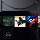 Sony: los jugadores exigen mantener las startups de aniversario en PS5 Creo Gaming