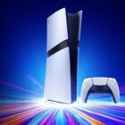 Sony podría revivir las IP inactivas para la PS5 Creo Gaming