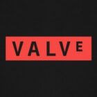 SteamOS versus Windows: la verdad revelada por Valve Creo Gaming