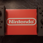 Suministro limitado de Nintendo Switch 2 en Estados Unidos: se esperan 4,3 millones de unidades en 2025 Creo Gaming