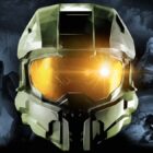 Switch 2: Halo y otro juego de Xbox en camino Creo Gaming