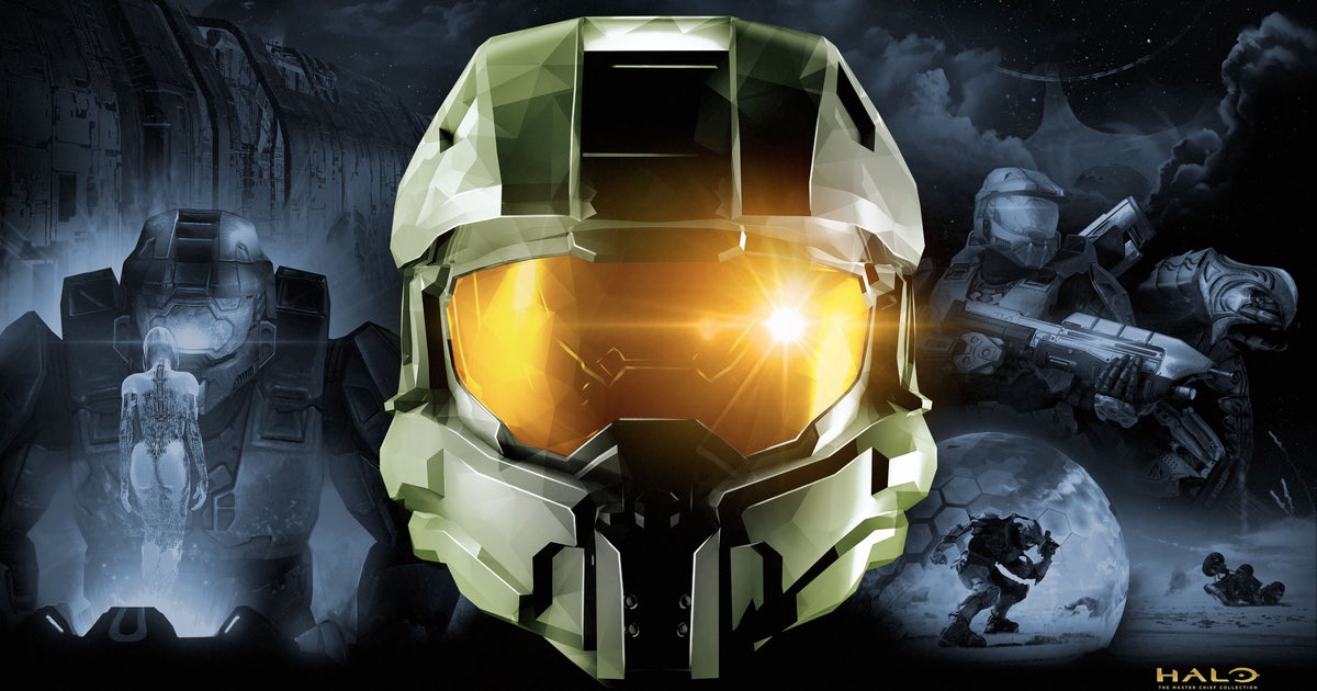 Creo Gaming