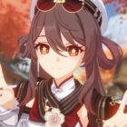 Switch 2: las expectativas de los fanáticos de Genshin Impact Creo Gaming