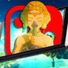 Creo Gaming