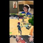 The Banana Boys: ¡El universo Fortnite revelado! Creo Gaming