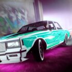 Todo lo que necesitas saber sobre el Declasse Impaler LX en GTA Online Creo Gaming