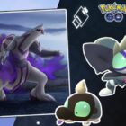 Todo lo que necesitas saber sobre las etapas y recompensas de la Semana de la Moda Pokémon Go Creo Gaming