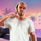 Trevor de GTA 5 desea regresar para un cameo en GTA 6 Creo Gaming