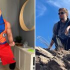 Tyler1 desafía a Sodapoppin por ser el líder del gremio OnlyFangs en WoW Creo Gaming