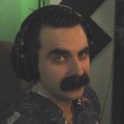 Tyler1 excluye a pilavpowa y Sequisha de OnlyFangs: razones explicadas Creo Gaming