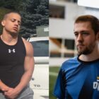 Tyler1 gana el duelo contra Sodapoppin y se convierte en maestro del gremio OnlyFangs en WoW Creo Gaming