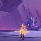 Ubicación y desbloqueo del jefe de Primal Fire en Genshin Impact Creo Gaming