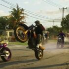 Un analista encuentra el precio potencial de $ 100 para el 'ridículo' de GTA VI Creo Gaming