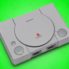Un clásico de PS1 próximamente en Xbox Game Pass Creo Gaming