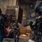 Un fallo en Warzone te permite volar por el mapa Creo Gaming