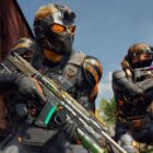Un fan de Black Ops 6 crea un generador de clases aleatorio Creo Gaming