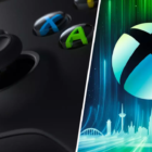 Un juego inquietante ofrecido gratis en Xbox Creo Gaming