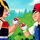 Un jugador Pokémon Go reclama un gimnasio y ataca verbalmente a sus competidores Creo Gaming