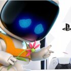 Un jugador indio compra una PS5 en Amazon y tiene una sorpresa desagradable Creo Gaming