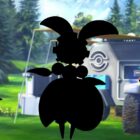 Un legendario Pokémon descuidado pudo hacer su aparición en Pokémon Go en 2025 Creo Gaming