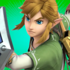 Un nuevo Zelda disponible para descarga gratuita Creo Gaming