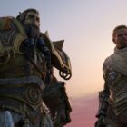 Un veterano de los MMO critica a Riot y Blizzard por su enfoque del desarrollo Creo Gaming