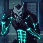 Una colaboración de Fortnite y Kaiju No. 8 para un nuevo universo de monstruos Creo Gaming