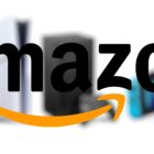 Una consola sorprendente se adelanta a PlayStation y Nintendo Switch en 2024 en Amazon Creo Gaming