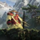 Una nueva mascota en WoW: una característica útil, pero con un inconveniente Creo Gaming