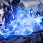 Usa la mejora de campo fácilmente en BO6 Zombies Creo Gaming