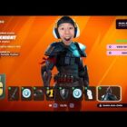 VIVIR ! - ¡Dominar a los niños en Fortnite! (NUEVO) Creo Gaming