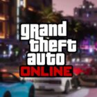 Vice City y la inevitabilidad de un nuevo modo online para GTA 6 Creo Gaming