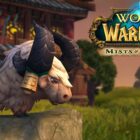 WoW: Buenas noticias para los jugadores que se pierden Mists of Pandaria Creo Gaming