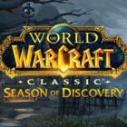 World of Warcraft Classic: se anuncia la fecha de lanzamiento de la fase 7 de la temporada de descubrimiento Creo Gaming
