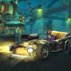 World of Warcraft: dos nuevas razas en el parche 11.1 Creo Gaming