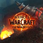 World of Warcraft: el parche 11.1 revoluciona la mecánica de las incursiones Creo Gaming