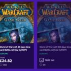 World of Warcraft: el pionero de los juegos por suscripción Creo Gaming