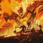 Wow Classic: Volviendo a una gran experiencia de experiencia limitada Creo Gaming
