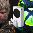 Wukong en Xbox: lanzamiento retrasado debido a limitaciones de memoria de la Serie S Creo Gaming