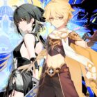 Wuthering Waves 2.0 logra un éxito impresionante, solo superado por Genshin Impact Creo Gaming