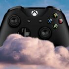 Xbox Cloud Gaming alcanza los 140 millones de horas de juego a través del pase de juego Creo Gaming