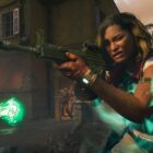final de la temporada 1 de warzone: fecha para black ops 6 Creo Gaming