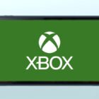the switch 2: el arma secreta de xbox contra ps5 Creo Gaming