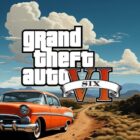 una experiencia de usuario verdaderamente de próxima generación Creo Gaming