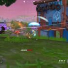 ¡OG Fortnite con iRunYew! ¡Únete a nuestra transmisión épica! Creo Gaming