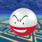 ¿Cómo conseguir Electrodo en Pokémon GO y puede ser shiny? Creo Gaming