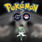 ¿Cómo evolucionar Top Hat Kirlia en Pokémon GO? Creo Gaming