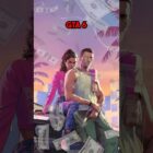 ¿Cuál será el precio de GTA 6 en Brasil? ¡Descúbrelo aquí! Creo Gaming