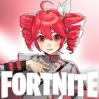 ¿Kasane Teto pronto en Fortnite? lo que sabemos Creo Gaming